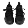 Zapatillas Jago de neopreno y ante Zapatillas Jago de neopreno y ante