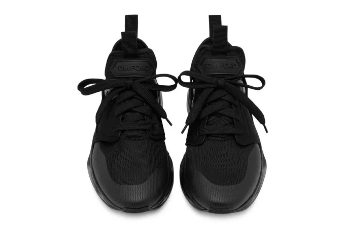 Zapatillas Jago de neopreno y ante Zapatillas Jago de neopreno y ante