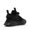 Zapatillas Jago de neopreno y ante Zapatillas Jago de neopreno y ante