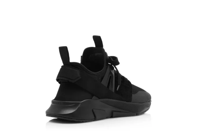 Zapatillas Jago de neopreno y ante Zapatillas Jago de neopreno y ante