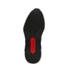 Zapatillas Jago de neopreno y ante Zapatillas Jago de neopreno y ante