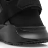 Zapatillas Jago de neopreno y ante Zapatillas Jago de neopreno y ante