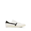Zapatillas Jarvis de ante Zapatillas Jarvis de ante
