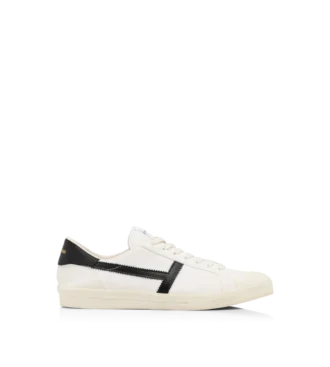 Zapatillas Jarvis de ante