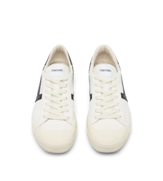 Zapatillas Jarvis de ante