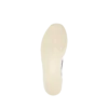 Zapatillas Jarvis de ante Zapatillas Jarvis de ante