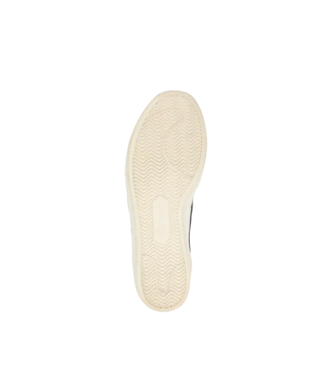 Zapatillas Jarvis de ante Zapatillas Jarvis de ante