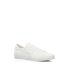 Zapatillas Jarvis de piel de ante Zapatillas Jarvis de piel de ante
