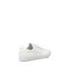 Zapatillas Jarvis de piel de ante Zapatillas Jarvis de piel de ante