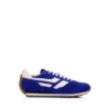 Zapatillas Mick de ante Zapatillas Mick de ante