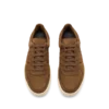 Zapatillas Radcliffe de nubuck Zapatillas Radcliffe de nubuck