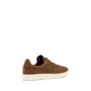 Zapatillas Radcliffe de nubuck Zapatillas Radcliffe de nubuck