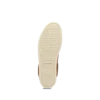 Zapatillas Radcliffe de nubuck Zapatillas Radcliffe de nubuck