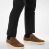 Zapatillas Radcliffe de nubuck Zapatillas Radcliffe de nubuck