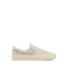 Zapatillas sin cordones Jude de nubuck Zapatillas sin cordones Jude de nubuck