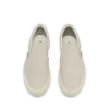 Zapatillas sin cordones Jude de nubuck Zapatillas sin cordones Jude de nubuck