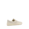 Zapatillas sin cordones Jude de nubuck Zapatillas sin cordones Jude de nubuck