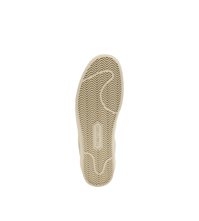 Zapatillas sin cordones Jude de nubuck Zapatillas sin cordones Jude de nubuck