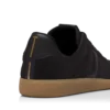 Zapatillas T de ante Zapatillas T de ante