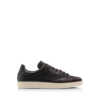 Zapatillas Warwick con estampado de cocodrilo Zapatillas Warwick con estampado de cocodrilo