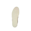 Zapatillas Warwick de ante Zapatillas Warwick de ante