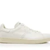 Zapatillas Warwick de piel granulada Zapatillas Warwick de piel granulada