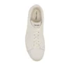 Zapatillas Warwick de piel granulada Zapatillas Warwick de piel granulada