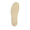 Zapatillas Warwick de piel granulada Zapatillas Warwick de piel granulada