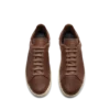 Zapatillas Warwick de piel suave Zapatillas Warwick de piel suave