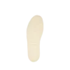 Zapatillas Warwick de piel suave Zapatillas Warwick de piel suave