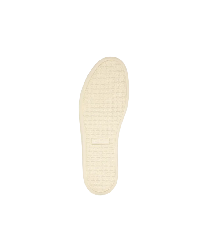 Zapatillas Warwick de piel suave Zapatillas Warwick de piel suave