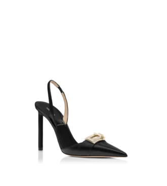 zapatos de tacn con correa trasera t latch de piel flexible 2 330x367 - Zapatos de tac&oacute;n con correa trasera T Latch de piel flexible
